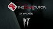 The Game Tutor Grades P.T. (Playable Teaser of Silent Hill)