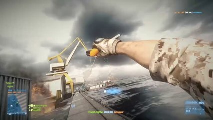 BF3 Cheater  "l_I_l_Il_I_l_IEF"