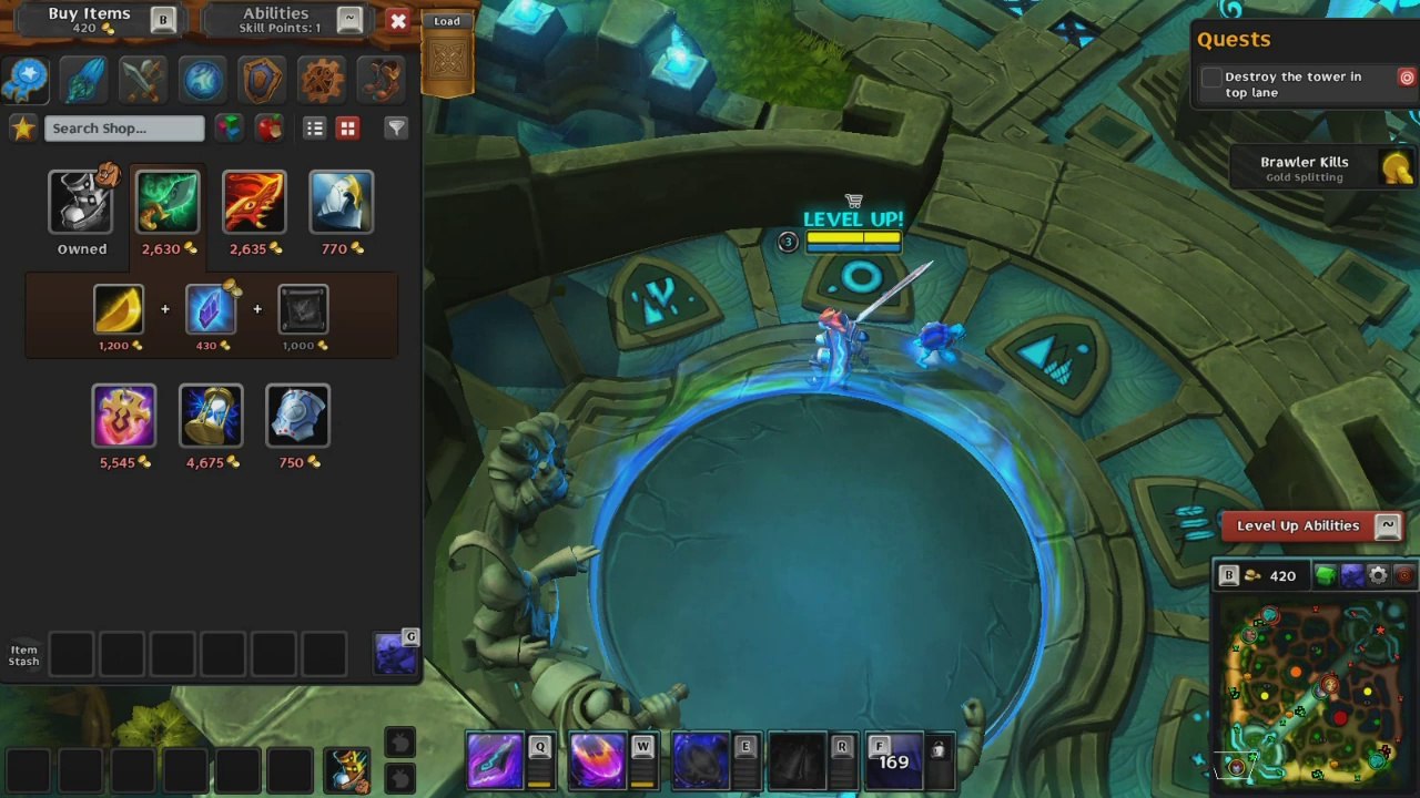 gaminggggggggggg