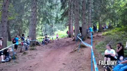 Best Fails of the Week 2 July 2013 __ FailArmy