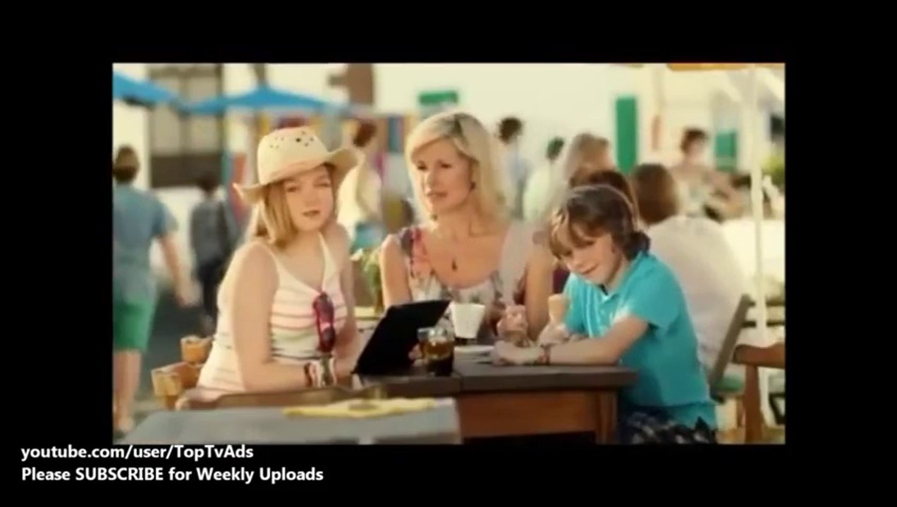 Funny Hilarious Ads Compilation 4 ~ Best Funny Commercials