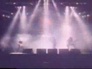 Iron Maiden - The Number of the Beast
