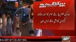 Special Transmission Azadi and Inqalab Part 21