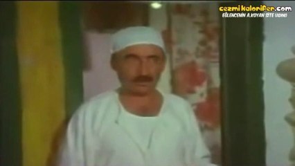 Şener Şen'in ALS Hastaları İçin Başından Aşağı Su Dökmesi