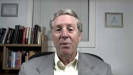 What's the Best Place to Get Resell Rights Products?