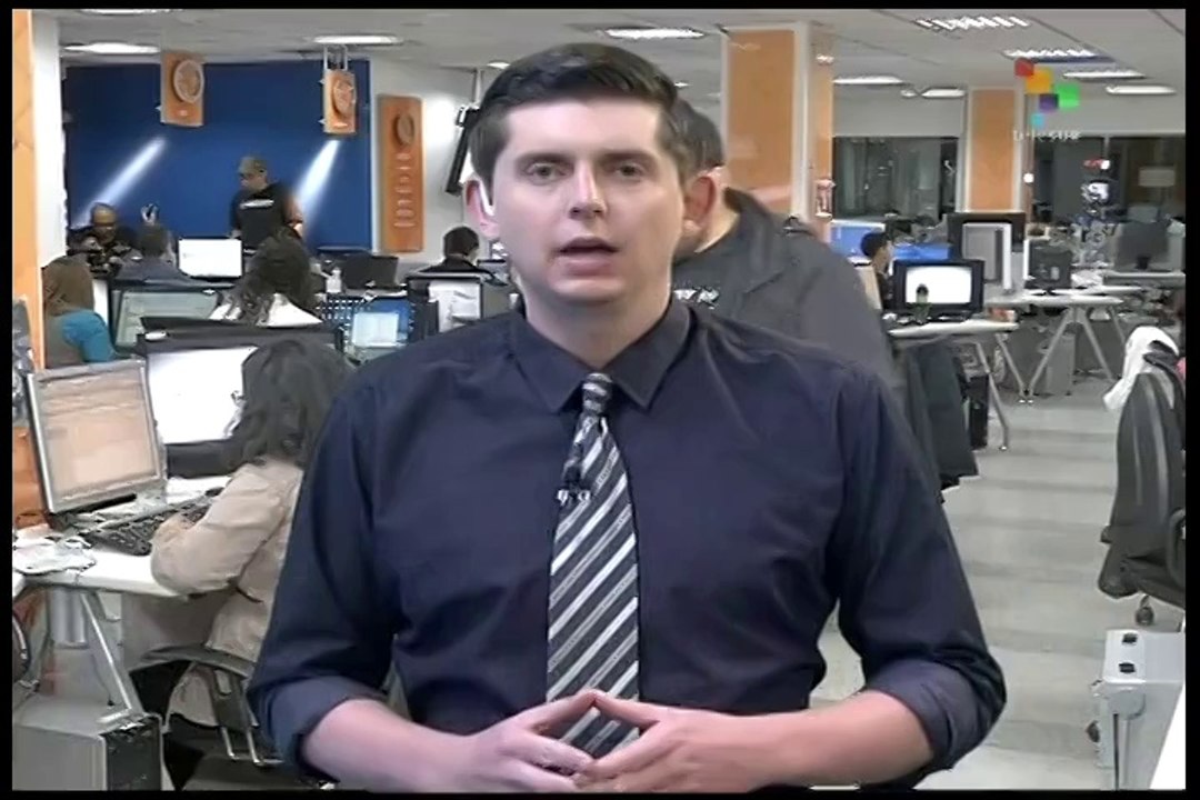 Gaza cease-fire collapses