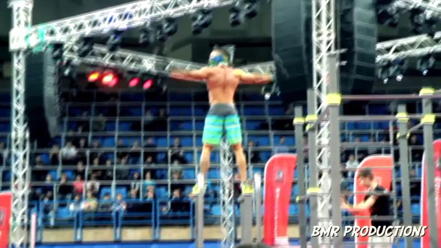 World's Best Break Dancer, Parkour & Freerunning 2014 Mix- Motivational(1)