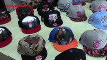 NBA Snapback Hats,Sale low Price,Fashion Hats,Welcome to My Website