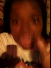 Essa garota ne minha irma não