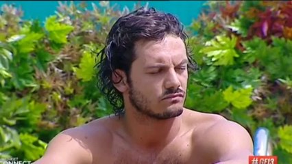 GIO IL NOSTRO GRANDE ROMEO VIVA LA VIDA