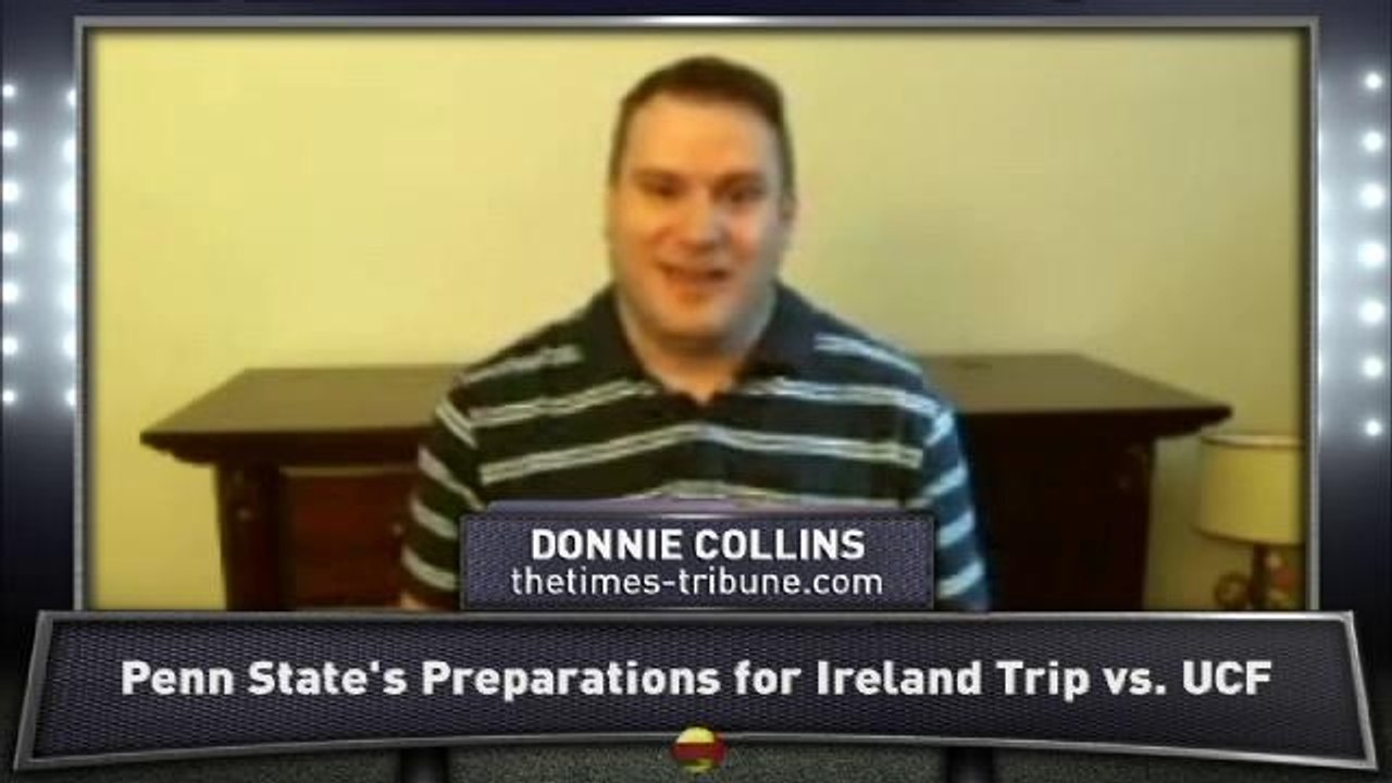 Collins: Could Franklin's Act Get Old?