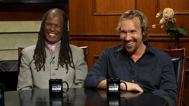 Surface Level Believers Are Those Who Fight