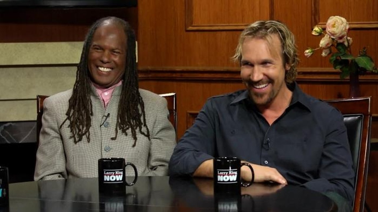 Surface Level Believers Are Those Who Fight