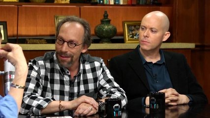 Atheists Viewed In The Same Vein As Rapists?