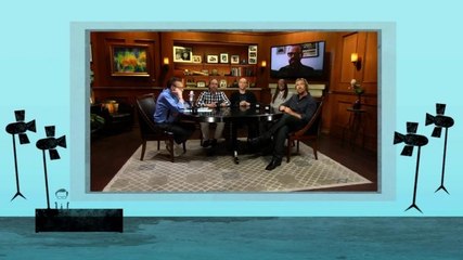 The State of Faith in America - Sneak Peek