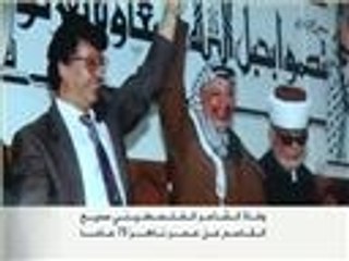 وفاة الشاعر الفلسطيني سميح القاسم