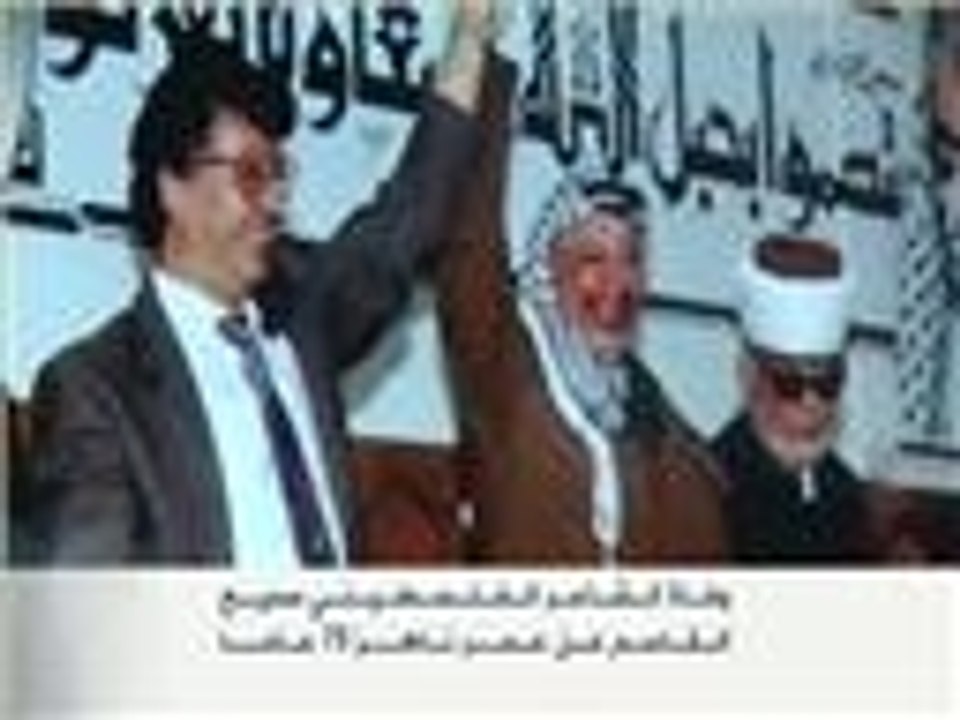 وفاة الشاعر الفلسطيني سميح القاسم
