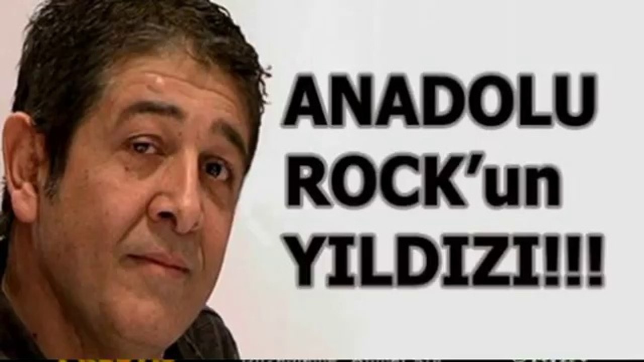 Murat Göğebakan -  Ben Sana Aşık Oldum