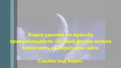 В хорошем качестве HD 720 Трансформеры 4: Эпоха истребления скачать hd 1080