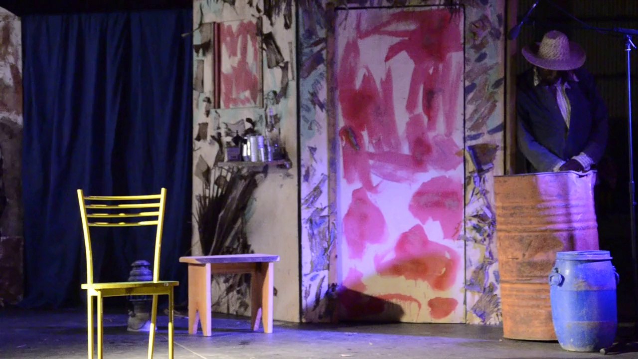 Fête patronale du Robert : Le Dorlis de ces dames - mardi 19 août 2014