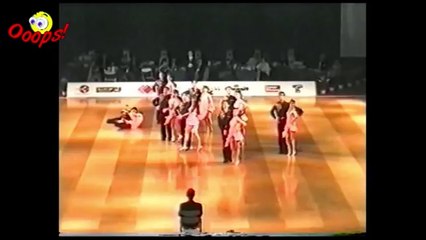 Pranks - Gags - Win - Fail.152