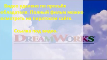 В хорошем качестве HD 720 Геракл 2014 торрент rutracker