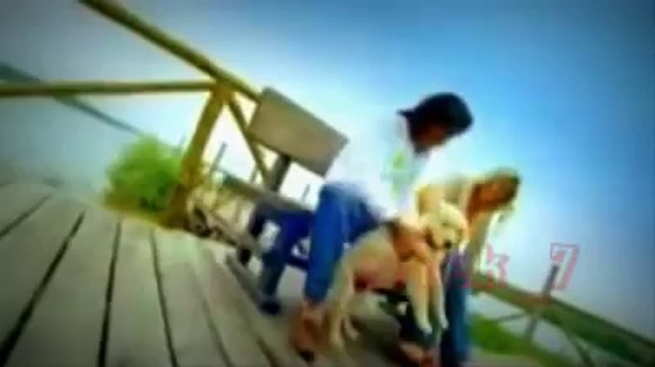 Murat Göğebakan - Gözleri Deniz Kokan Yarim HD kalite