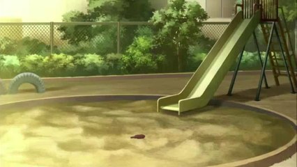 Provino Mei