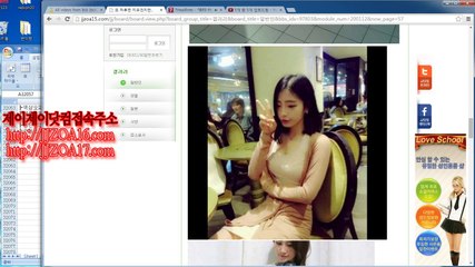 ➲구리오피❀안산오피❍서울페티쉬♨인천립카페♚평택오피卍