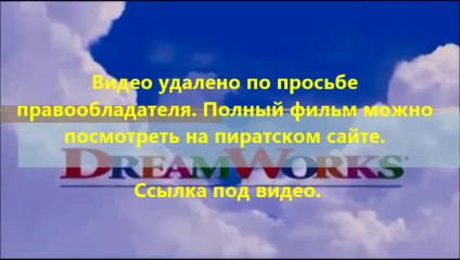 скачать черепашки-ниндзя 2014 2014 через торрент на dvd