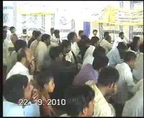 Hazrat Aysha  ka Ahtaram by Allama Ali Nasir Tilhara