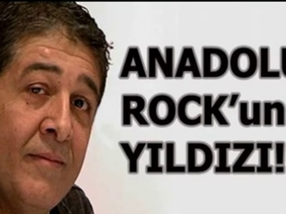 Murat Göğebakan -  Karagözlüm