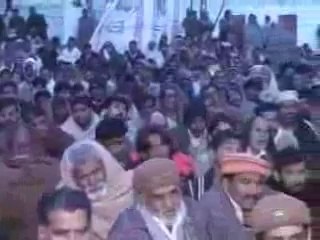 Inqlab e Islam k Hami ki viladat ,29 shawal mubarik  by allama ali nasir talhara