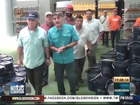 Transportistas no ajustarán tarifa de pasaje en Nueva Esparta