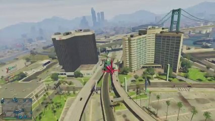 GTA 5 San Andreas Flight School Update! - Besra Jet, Miljet, Invetero Coquette Classic!.