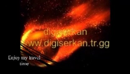 mehmet balaman2014 kuru çaydan ote ya mi ola digiserkan siirli