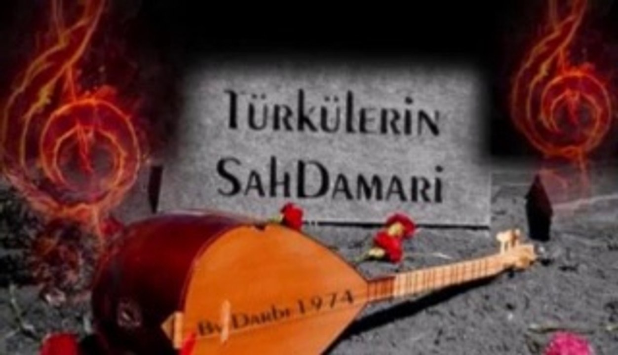 senin olsun yar senin uzun hava digiserkan