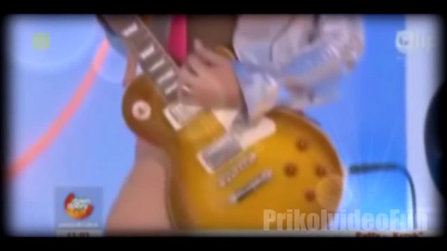 Funny Videos Fails fun Compilation2014 ✔Best funny videos 2014✔