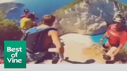 Funny Vines - Funny Videos - Vines Compilation - Vines 2014 - Best Vines