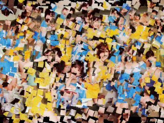 Berryz Koubou & °C-ute Before and Now (2014)