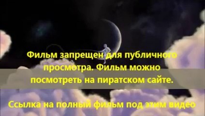 В хорошем качестве HD 720 Планета обезьян: Революция смотреть онлайн 720