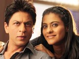 Shahrukh & Kajol BACK In Rohit Shetty's Next