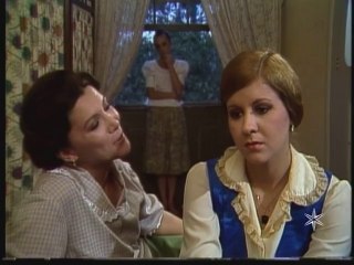 Os Imigrantes CAP 135