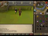 PlayerUp.com - Buy Sell Accounts - Selling Runescape Account (Ends June 2nd)(1)