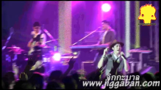 I Just Called to say I Love You - ETC : COOL celsius 91.5 sensation The Menlody with ETC