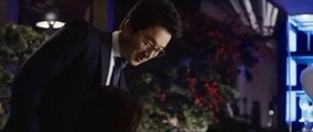 김해 추천 영통 립카페 『밤의전쟁』 수원 립카페 구경가기